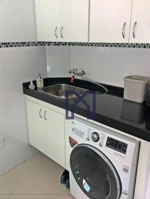 Apartamento com 2 quartos à venda, 70m2 em Varginha, Itajuba - MG - imagem 9 Foto 9 de Apartamento com 2 quartos à venda, 70m2 em Varginha, Itajuba - MG