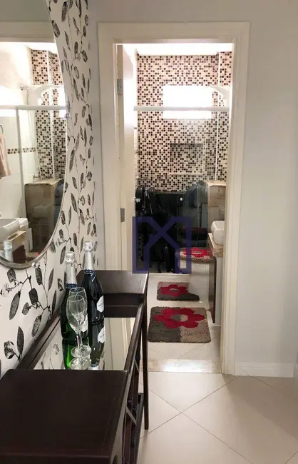 Apartamento com 2 quartos à venda, 70m2 em Varginha, Itajuba - MG - imagem 5 Foto 5 de Apartamento com 2 quartos à venda, 70m2 em Varginha, Itajuba - MG