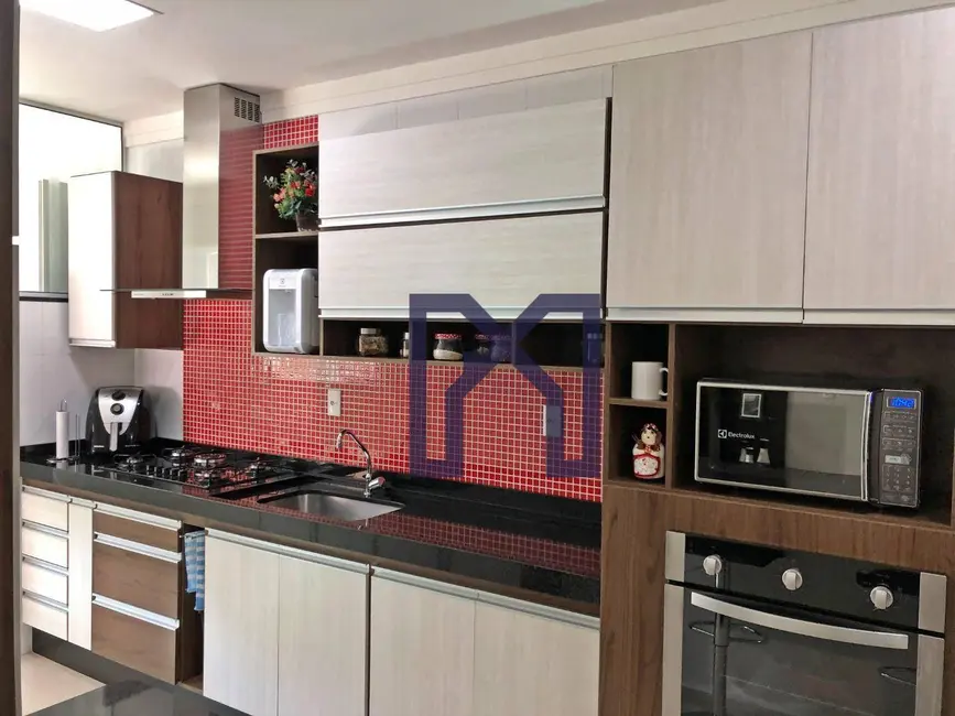 Apartamento com 2 quartos à venda, 70m2 em Varginha, Itajuba - MG - imagem 8 Foto 8 de Apartamento com 2 quartos à venda, 70m2 em Varginha, Itajuba - MG