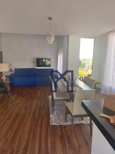 Foto 5 de Casa com 3 quartos à venda, 1056m2 em Piranguinho - MG