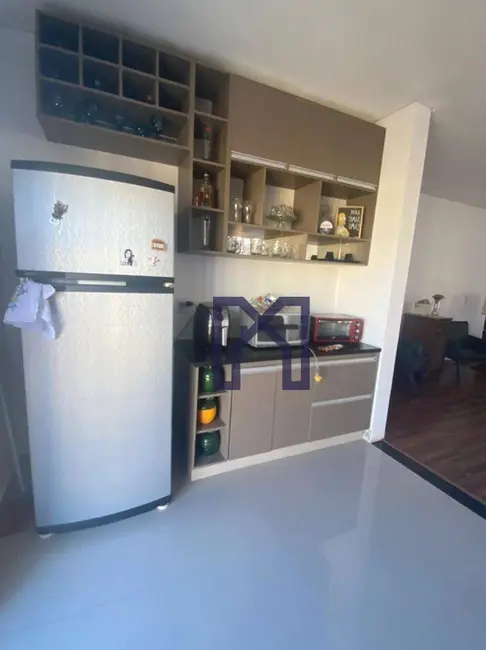 Foto 6 de Casa com 3 quartos à venda, 1056m2 em Piranguinho - MG
