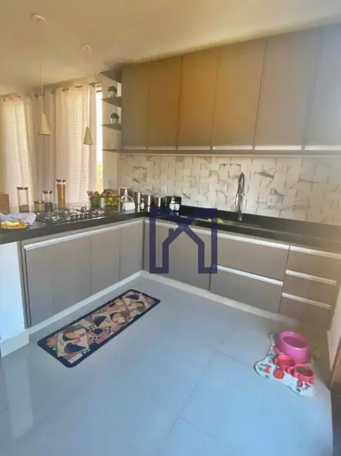 Foto 7 de Casa com 3 quartos à venda, 1056m2 em Piranguinho - MG