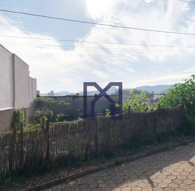 Foto 1 de Terreno / Lote à venda, 210m2 em Medicina, Itajuba - MG