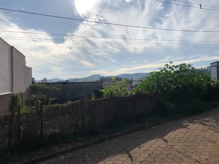 Foto 9 de Terreno / Lote à venda, 210m2 em Medicina, Itajuba - MG