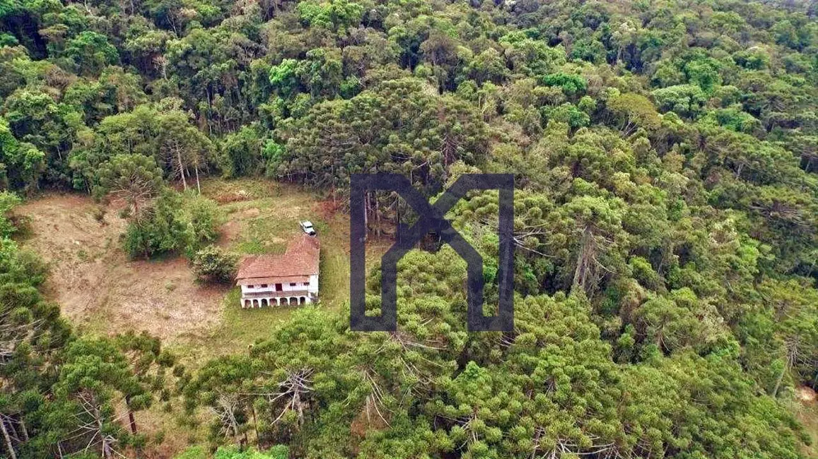 Fazenda / Haras à venda, 4934500m2 em Pirangucu - MG - imagem 4 Foto 4 de Fazenda / Haras à venda, 4934500m2 em Pirangucu - MG