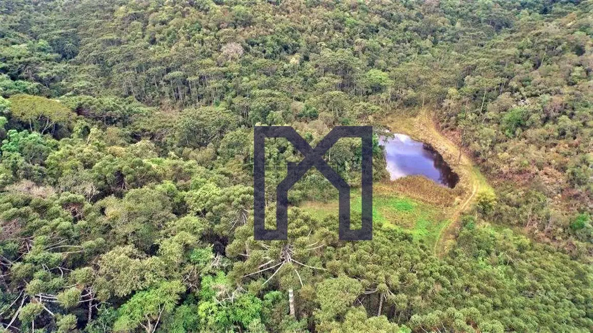 Fazenda / Haras à venda, 4934500m2 em Pirangucu - MG - imagem 3 Foto 3 de Fazenda / Haras à venda, 4934500m2 em Pirangucu - MG