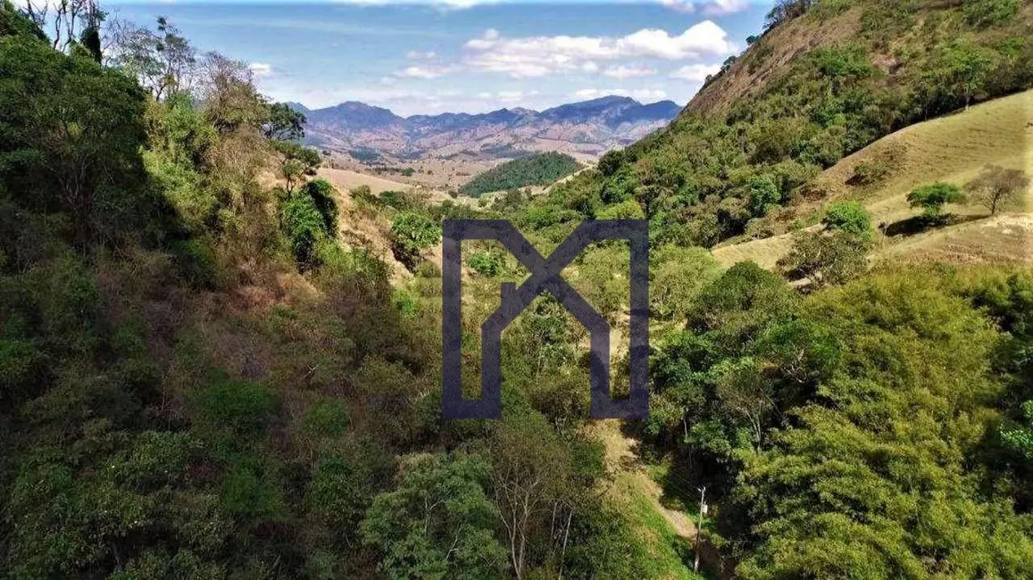 Fazenda / Haras à venda, 4934500m2 em Pirangucu - MG - imagem 5 Foto 5 de Fazenda / Haras à venda, 4934500m2 em Pirangucu - MG