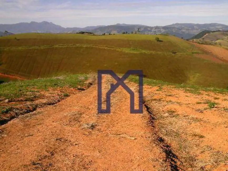 Foto 7 de Sítio / Rancho à venda, 145000m2 em Maria Da Fe - MG