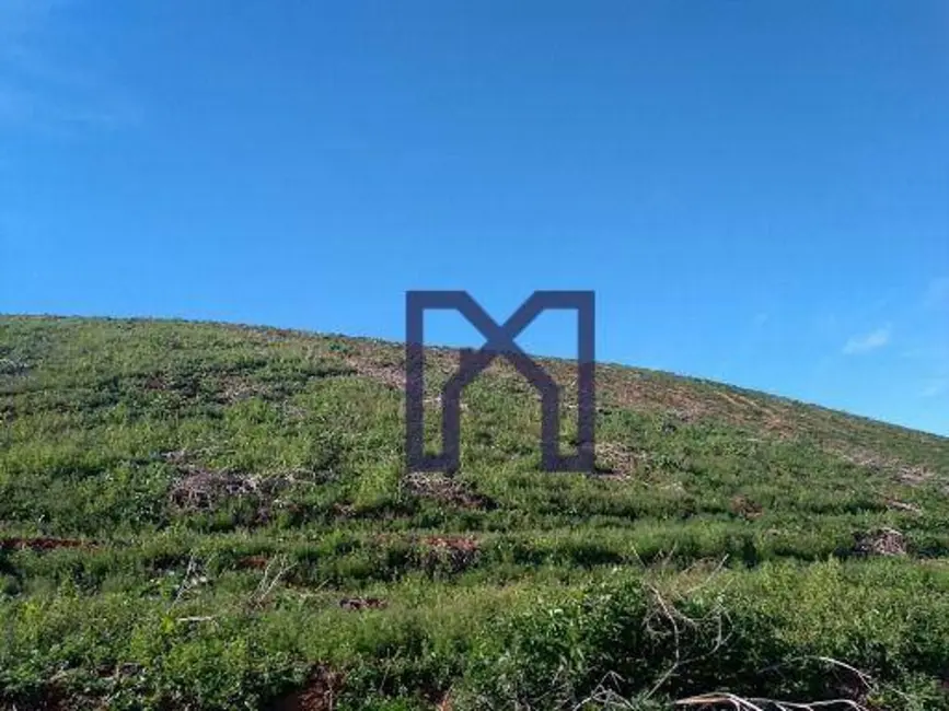 Foto 9 de Sítio / Rancho à venda, 145000m2 em Maria Da Fe - MG