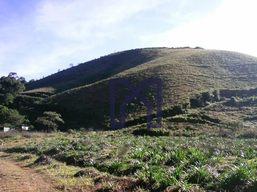 Foto 3 de Sítio / Rancho à venda, 145000m2 em Maria Da Fe - MG