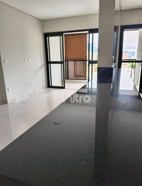 Foto 4 de Apartamento com 2 quartos à venda, 81m2 em Pinheirinho, Itajuba - MG