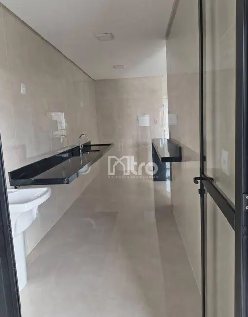 Foto 6 de Apartamento com 2 quartos à venda, 81m2 em Pinheirinho, Itajuba - MG