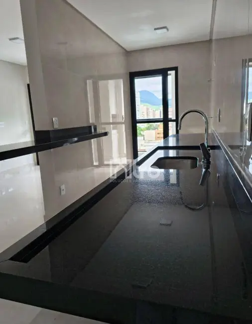 Foto 7 de Apartamento com 2 quartos à venda, 81m2 em Pinheirinho, Itajuba - MG