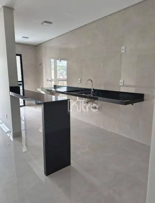 Foto 3 de Apartamento com 2 quartos à venda, 81m2 em Pinheirinho, Itajuba - MG