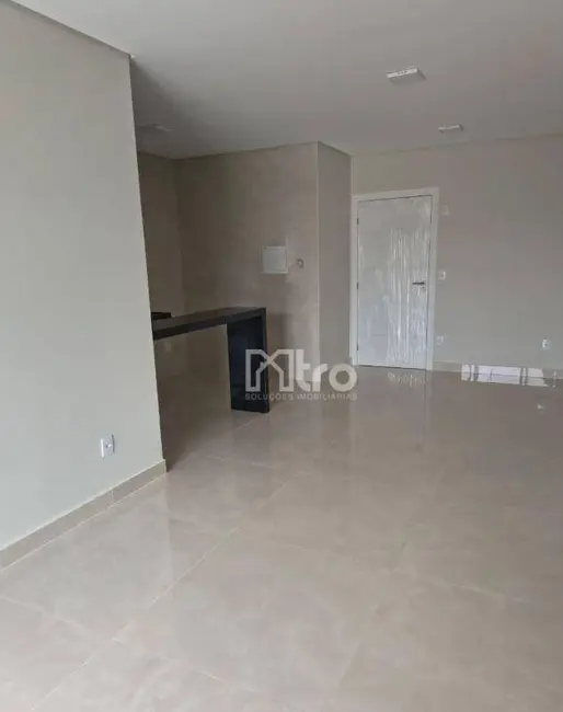 Foto 9 de Apartamento com 2 quartos à venda, 81m2 em Pinheirinho, Itajuba - MG