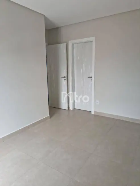 Foto 8 de Apartamento com 2 quartos à venda, 81m2 em Pinheirinho, Itajuba - MG