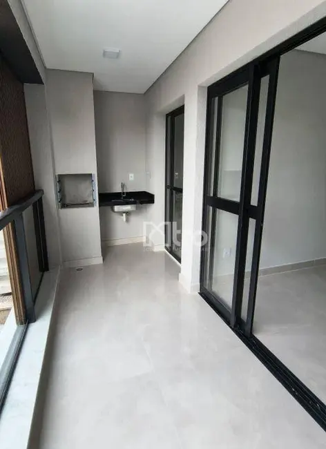 Foto 5 de Apartamento com 2 quartos à venda, 81m2 em Pinheirinho, Itajuba - MG