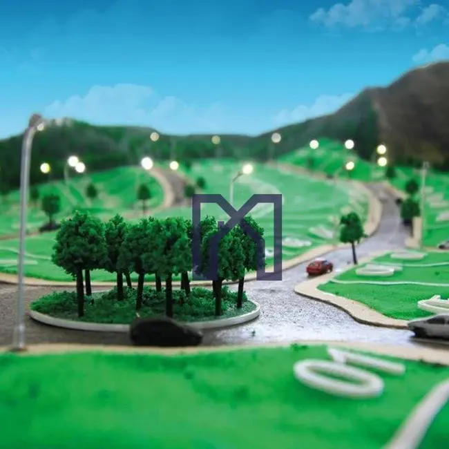 Foto 7 de Terreno / Lote à venda, 222m2 em Nossa Senhora de Fátima, Itajuba - MG