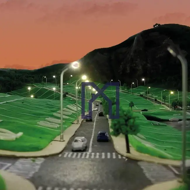 Foto 8 de Terreno / Lote à venda, 222m2 em Nossa Senhora de Fátima, Itajuba - MG