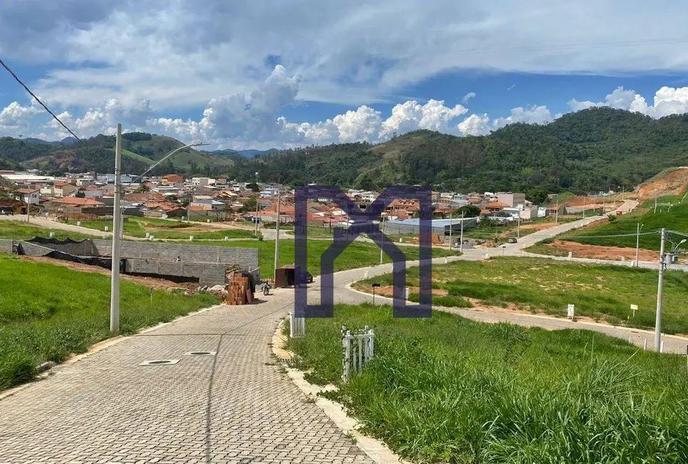 Foto 4 de Terreno / Lote à venda, 222m2 em Nossa Senhora de Fátima, Itajuba - MG