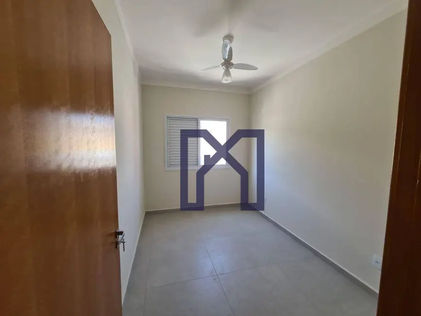 Apartamento com 2 quartos à venda, 67m2 em Cruzeiro, Itajuba - MG - imagem 6 Foto 6 de Apartamento com 2 quartos à venda, 67m2 em Cruzeiro, Itajuba - MG