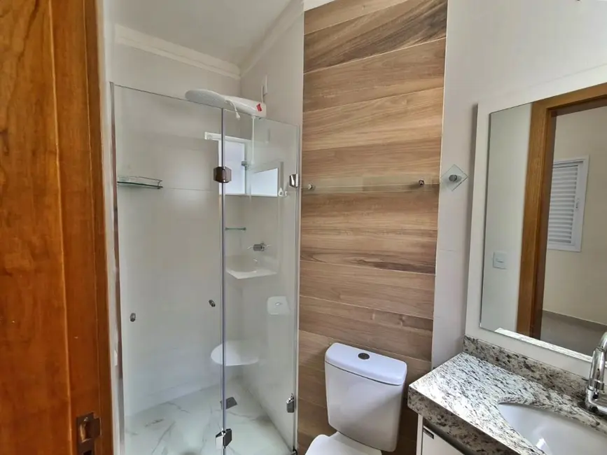 Apartamento com 2 quartos à venda, 67m2 em Cruzeiro, Itajuba - MG - imagem 4 Foto 4 de Apartamento com 2 quartos à venda, 67m2 em Cruzeiro, Itajuba - MG