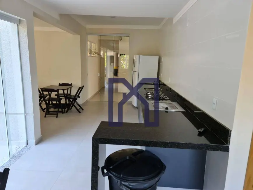 Apartamento com 2 quartos à venda, 67m2 em Cruzeiro, Itajuba - MG - imagem 9 Foto 9 de Apartamento com 2 quartos à venda, 67m2 em Cruzeiro, Itajuba - MG