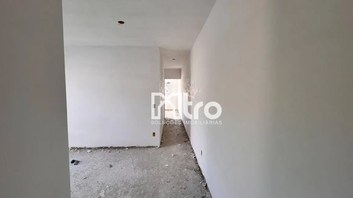 Foto 9 de Apartamento com 2 quartos à venda, 94m2 em Cruzeiro, Itajuba - MG