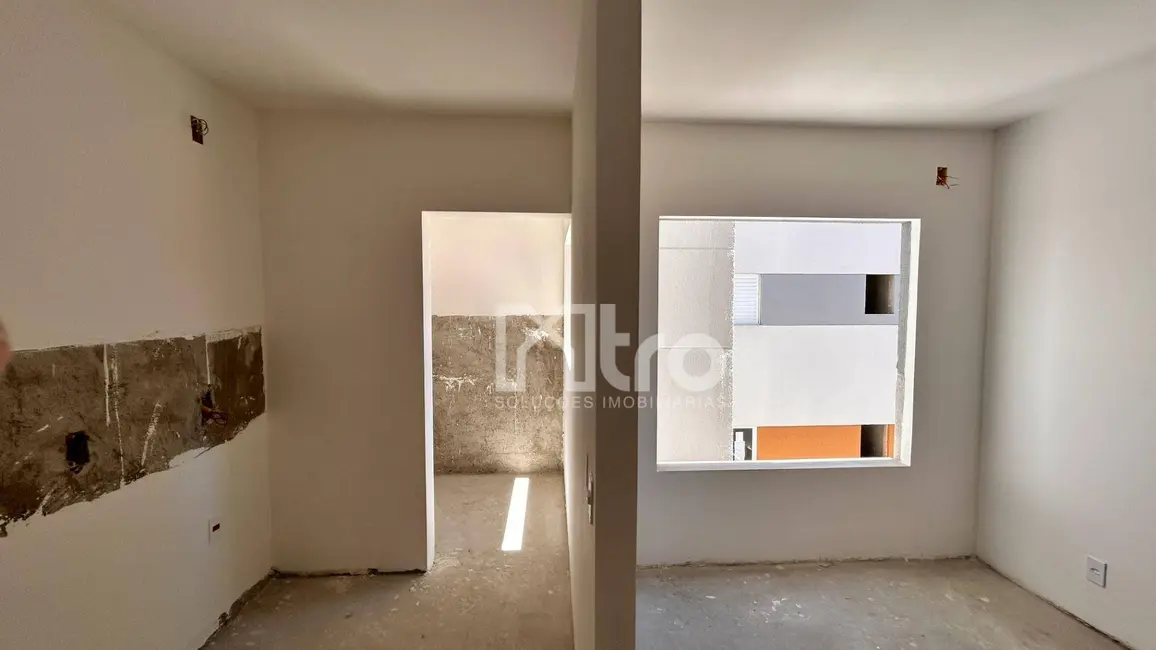 Foto 8 de Apartamento com 2 quartos à venda, 94m2 em Cruzeiro, Itajuba - MG