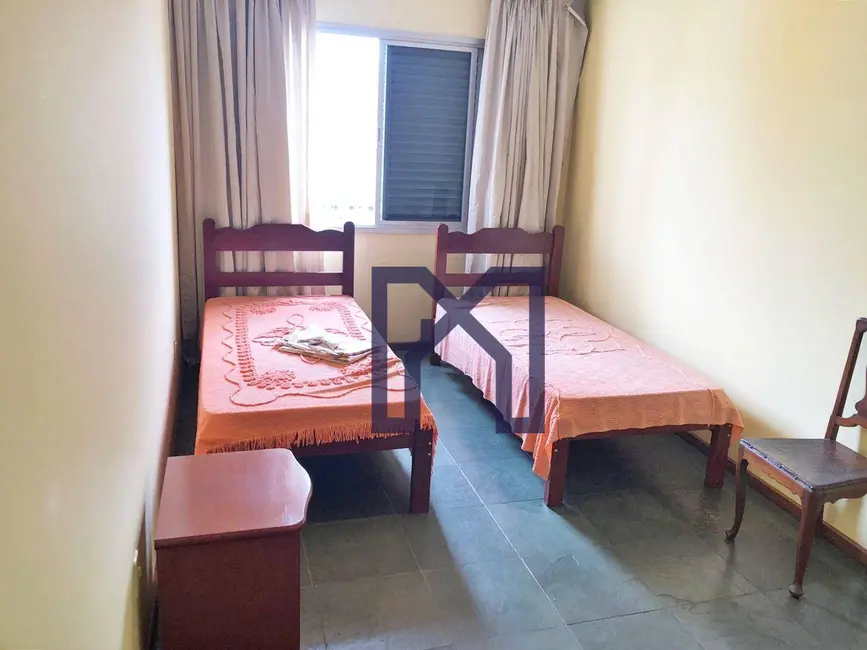Apartamento com 3 quartos à venda, 176m2 em Centro, Itajuba - MG - imagem 6 Foto 6 de Apartamento com 3 quartos à venda, 176m2 em Centro, Itajuba - MG