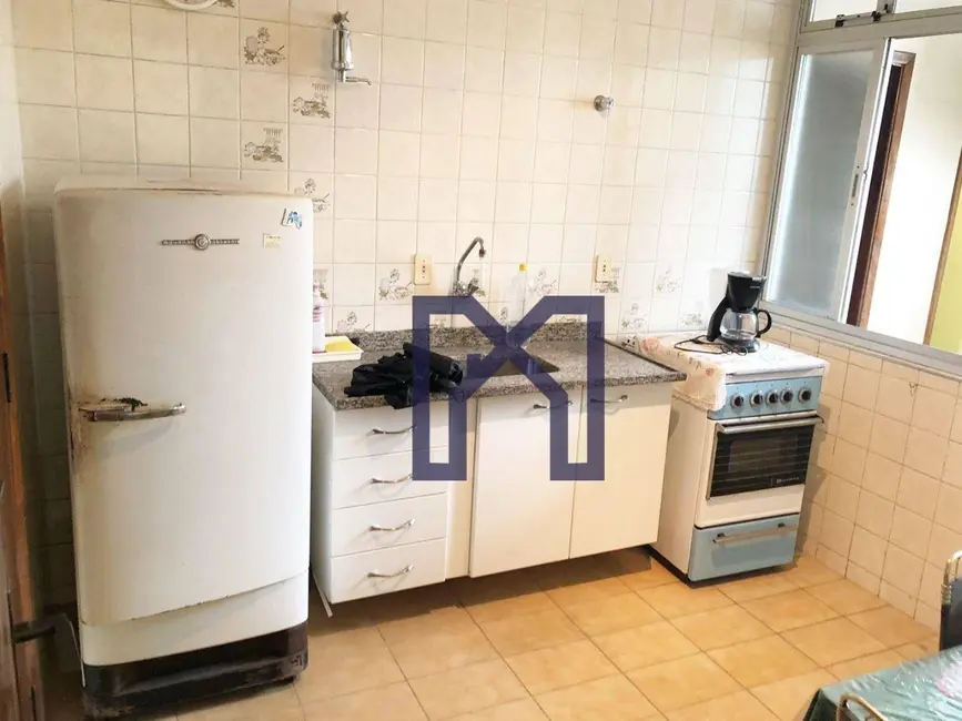 Apartamento com 3 quartos à venda, 176m2 em Centro, Itajuba - MG - imagem 8 Foto 8 de Apartamento com 3 quartos à venda, 176m2 em Centro, Itajuba - MG