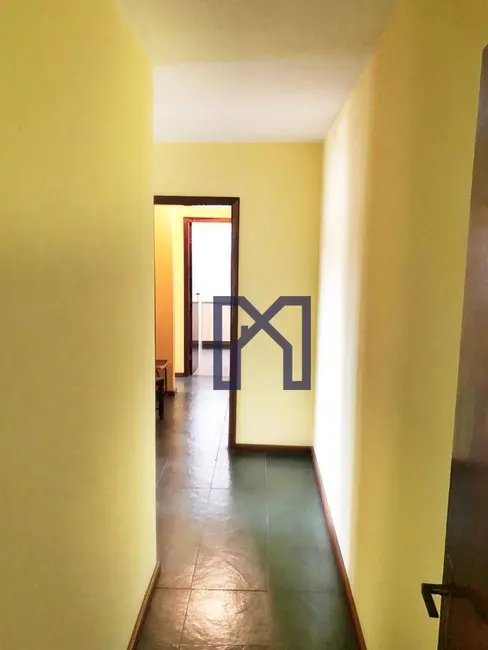 Apartamento com 3 quartos à venda, 176m2 em Centro, Itajuba - MG - imagem 7 Foto 7 de Apartamento com 3 quartos à venda, 176m2 em Centro, Itajuba - MG