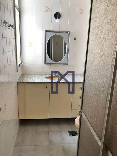 Apartamento com 3 quartos à venda, 176m2 em Centro, Itajuba - MG - imagem 5 Foto 5 de Apartamento com 3 quartos à venda, 176m2 em Centro, Itajuba - MG