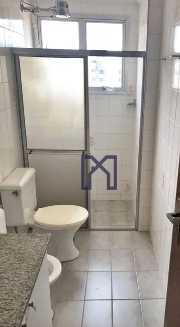 Apartamento com 3 quartos à venda, 176m2 em Centro, Itajuba - MG - imagem 3 Foto 3 de Apartamento com 3 quartos à venda, 176m2 em Centro, Itajuba - MG