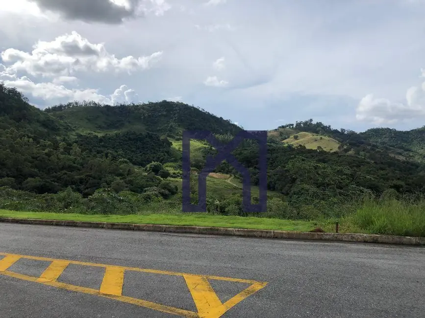 Foto 7 de Terreno / Lote à venda, 512m2 em Pinheirinho, Itajuba - MG