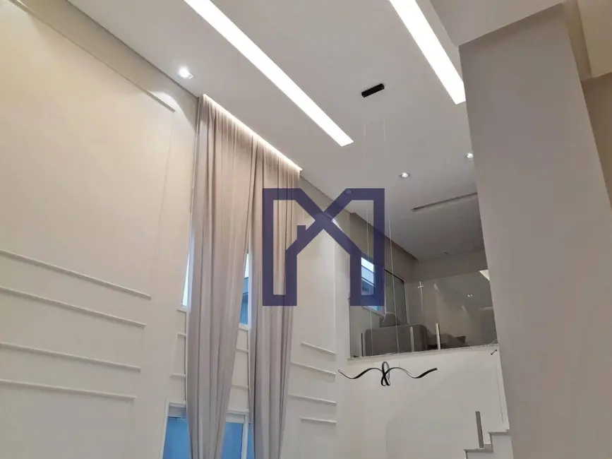 Casa com 3 quartos à venda, 317m2 em Centro, Itajuba - MG - imagem 4 Foto 4 de Casa com 3 quartos à venda, 317m2 em Centro, Itajuba - MG