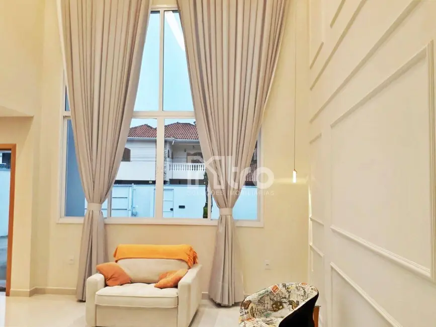 Foto 5 de Casa com 3 quartos à venda, 317m2 em Pinheirinho, Itajuba - MG