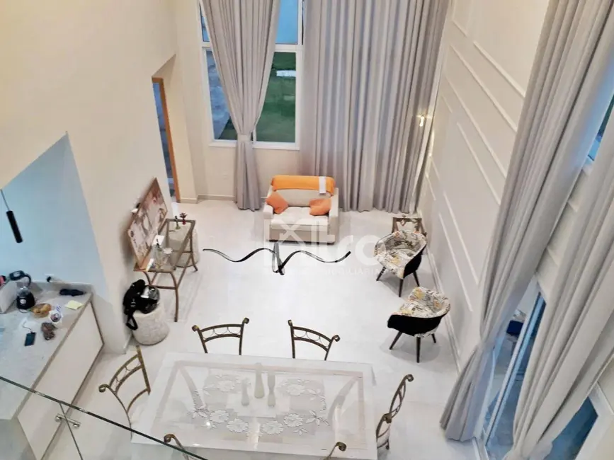 Foto 2 de Casa com 3 quartos à venda, 317m2 em Pinheirinho, Itajuba - MG