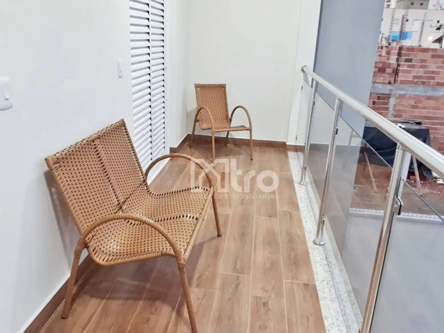 Foto 9 de Casa com 3 quartos à venda, 317m2 em Pinheirinho, Itajuba - MG