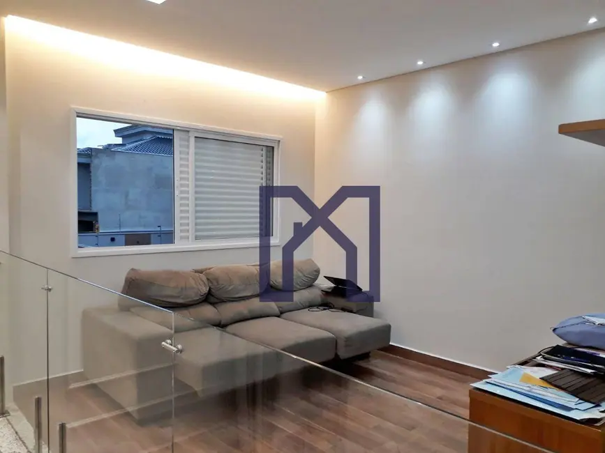 Casa com 3 quartos à venda, 317m2 em Centro, Itajuba - MG - imagem 7 Foto 7 de Casa com 3 quartos à venda, 317m2 em Centro, Itajuba - MG