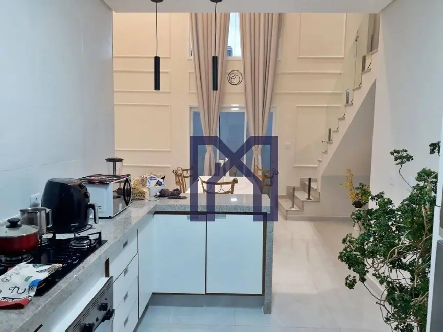 Casa com 3 quartos à venda, 317m2 em Centro, Itajuba - MG - imagem 8 Foto 8 de Casa com 3 quartos à venda, 317m2 em Centro, Itajuba - MG