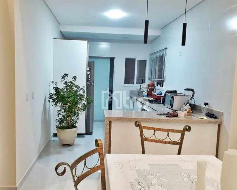 Foto 8 de Casa com 3 quartos à venda, 317m2 em Pinheirinho, Itajuba - MG