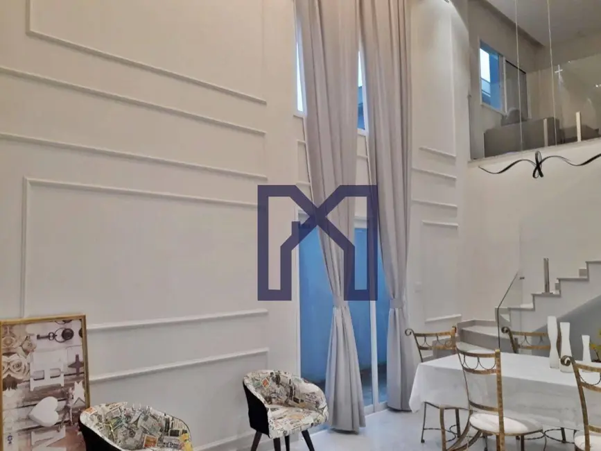 Casa com 3 quartos à venda, 317m2 em Centro, Itajuba - MG - imagem 5 Foto 5 de Casa com 3 quartos à venda, 317m2 em Centro, Itajuba - MG