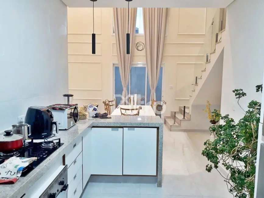 Foto 6 de Casa com 3 quartos à venda, 317m2 em Pinheirinho, Itajuba - MG