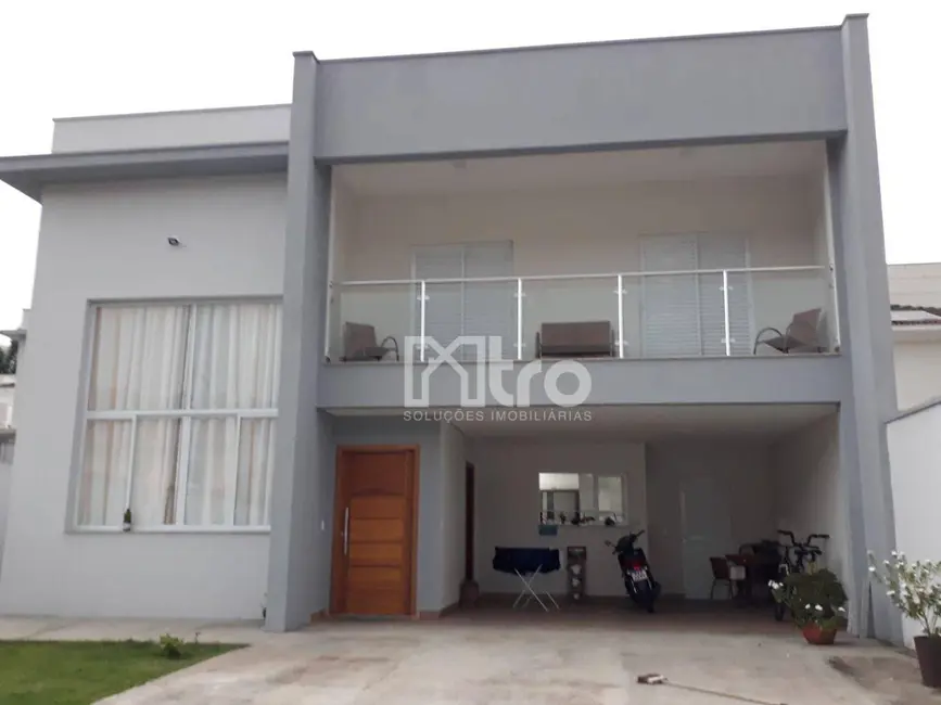 Foto 1 de Casa com 3 quartos à venda, 317m2 em Centro, Itajuba - MG