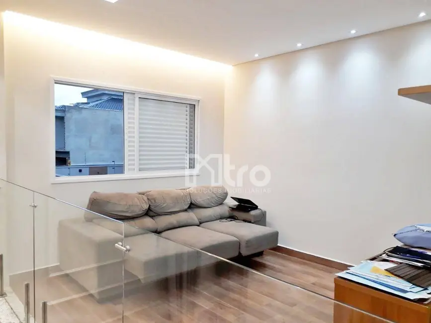 Foto 3 de Casa com 3 quartos à venda, 317m2 em Pinheirinho, Itajuba - MG