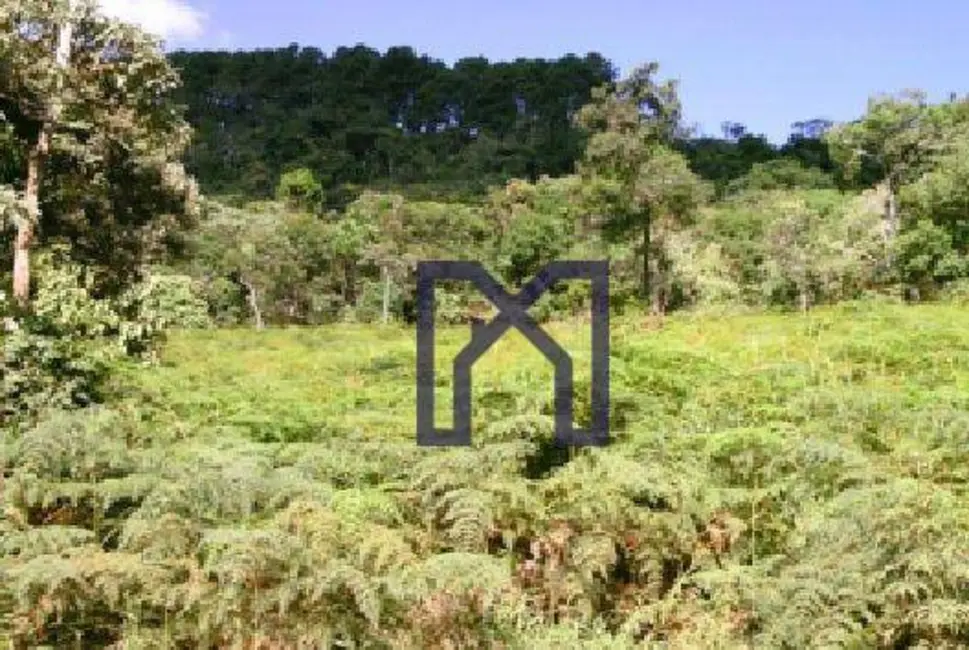 Sítio / Rancho à venda, 570000m2 em Pirangucu - MG - imagem 3 Foto 3 de Sítio / Rancho à venda, 570000m2 em Pirangucu - MG