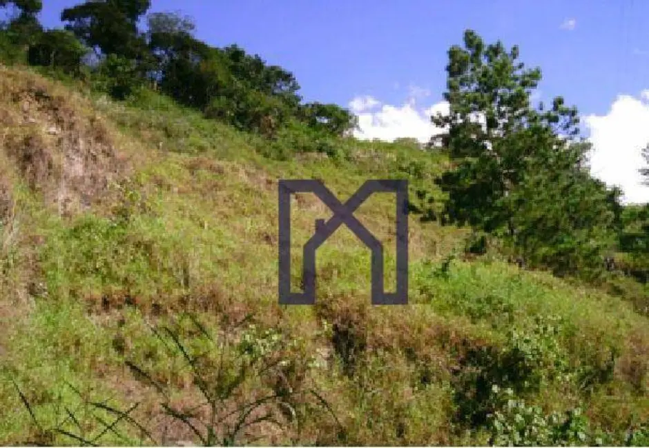 Sítio / Rancho à venda, 570000m2 em Pirangucu - MG - imagem 6 Foto 6 de Sítio / Rancho à venda, 570000m2 em Pirangucu - MG