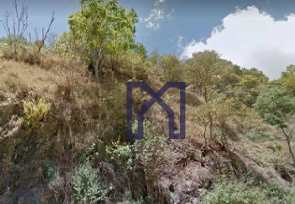 Sítio / Rancho à venda, 570000m2 em Pirangucu - MG - imagem 7 Foto 7 de Sítio / Rancho à venda, 570000m2 em Pirangucu - MG