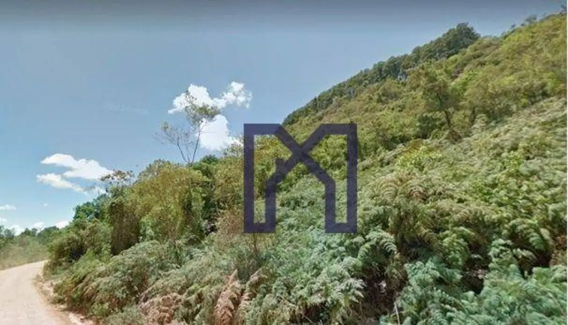 Sítio / Rancho à venda, 570000m2 em Pirangucu - MG - imagem 5 Foto 5 de Sítio / Rancho à venda, 570000m2 em Pirangucu - MG